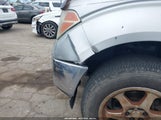 Nissan Frontier Nismo Off Road 1N6AD06U65C433621 fotografie