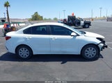 Kia Rio Lx 3KPA24ADXPE615986 снимка