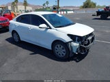 Kia Rio Lx 3KPA24ADXPE615986 снимка