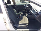 Kia Rio Lx 3KPA24ADXPE615986 снимка