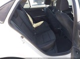 Kia Rio Lx 3KPA24ADXPE615986 снимка