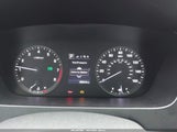 Hyundai Sonata Sport 5NPE34AF5HH500628 снимка