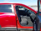 Mazda Cx-50 2.5 S Preferred 7MMVABBMXRN187083 снимка