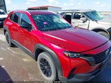 Mazda Cx-50 2.5 S Preferred 7MMVABBMXRN187083 снимка