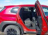 Mazda Cx-50 2.5 S Preferred 7MMVABBMXRN187083 снимка