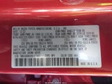 Mazda Cx-50 2.5 S Preferred 7MMVABBMXRN187083 снимка