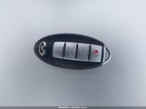 Miniaturka zdjęcia 11