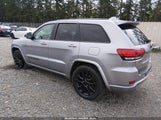 Jeep Grand Cherokee Altitude 4X2 1C4RJEAG3HC757272 photo