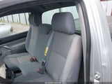 Toyota Tacoma 5TENX22NX7Z462954 снимка