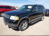 Ford Explorer Nbx/Xlt 1FMZU63K53ZB07696 снимка