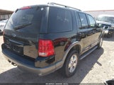 Ford Explorer Nbx/Xlt 1FMZU63K53ZB07696 снимка