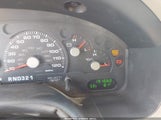 Ford Explorer Nbx/Xlt 1FMZU63K53ZB07696 снимка