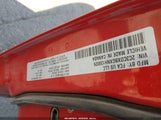 Dodge Charger Sxt Rwd 2C3CDXBGXNH138026 fotografie