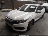 Honda Civic Ex 19XFC2F71GE087006 снимка