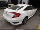 Honda Civic Ex 19XFC2F71GE087006 снимка