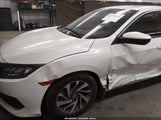 Honda Civic Ex 19XFC2F71GE087006 снимка