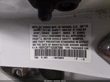 Honda Civic Ex 19XFC2F71GE087006 снимка