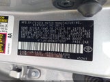 Toyota Avalon Xle Hybrid 4T1JA1AB0NU015097 снимка