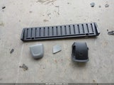 Kia Sorento Lx 5XYKT3A15BG027412 снимка