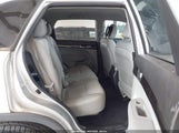 Kia Sorento Lx 5XYKT3A15BG027412 снимка