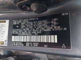 Toyota 4Runner Sport V6 JTEZU14R970085033 снимка
