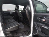 Ram  Laramie 4X2 5'7 Box 1C6RREJT3RN220324 fotografie