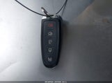 Miniaturka zdjęcia 11