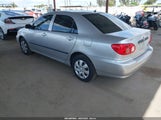 Toyota Corolla Ce JTDBR32E370100371 снимка
