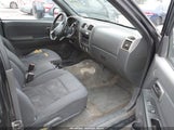 Chevrolet Colorado Ls 1GCDT136X58232810 снимка