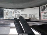 Chevrolet Colorado Ls 1GCDT136X58232810 снимка