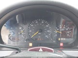 Mercedes-Benz Ml 320 4JGAB54E1YA189616 снимка