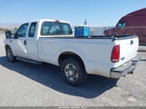Ford F-250 Lariat/Xl/Xlt 3FTNX20L63MB47142 fotografie