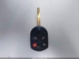 Miniaturka zdjęcia 11
