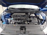 Kia K4 Lxs 3KPFT4DE4SE233906 снимка