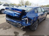 Kia K4 Lxs 3KPFT4DE4SE233906 снимка