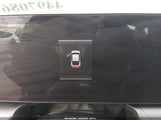 Kia K4 Lxs 3KPFT4DE4SE233906 снимка