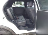 Ford Utility Police Interceptor 1FM5K8AR1HGE25978 снимка