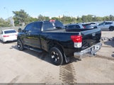 Toyota Tundra Grade 4.6L V8 5TFRM5F14AX014923 photo
