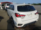 Mitsubishi Outlander Sport 2.0 Se 2Wd JA4APVAUXMU012079 fotografie