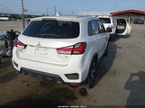 Mitsubishi Outlander Sport 2.0 Se 2Wd JA4APVAUXMU012079 fotografie