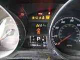 Mitsubishi Outlander Sport 2.0 Se 2Wd JA4APVAUXMU012079 снимка