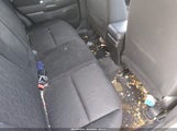 Mitsubishi Outlander Sport 2.0 Se 2Wd JA4APVAUXMU012079 photo