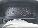 Honda Passport Ex/Lx 4S6CK58W514406026 fotografie