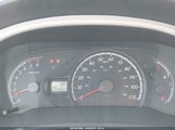 Toyota Sienna Le V6 8 Passenger 5TDKK3DC7DS347501 fotografie