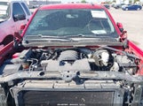 Chevrolet Silverado  1Lt 1GCRCREC4EZ362308 снимка