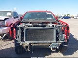 Chevrolet Silverado  1Lt 1GCRCREC4EZ362308 снимка