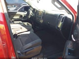 Chevrolet Silverado  1Lt 1GCRCREC4EZ362308 снимка