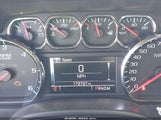 Chevrolet Silverado  1Lt 1GCRCREC4EZ362308 снимка