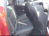 Chevrolet Silverado  1Lt 1GCRCREC4EZ362308 снимка