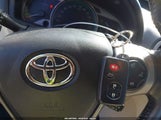Toyota Venza Xle V6 4T3ZK3BB6DU055135 fotografie
